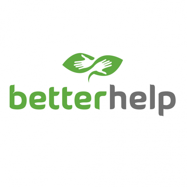 BetterHelp – Wellness Resource Support